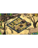 Long Ago: A Puzzle Tale Xbox OneXS активация Long Ago: A Puzzle Tale Xbox OneXS активация