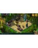 Long Ago: A Puzzle Tale Xbox OneXS активация Long Ago: A Puzzle Tale Xbox OneXS активация