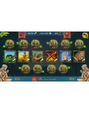 Long Ago: A Puzzle Tale Xbox OneXS активация Long Ago: A Puzzle Tale Xbox OneXS активация