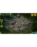 Long Ago: A Puzzle Tale Xbox OneXS активация Long Ago: A Puzzle Tale Xbox OneXS активация