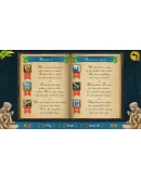 Long Ago: A Puzzle Tale Xbox OneXS активация Long Ago: A Puzzle Tale Xbox OneXS активация