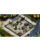 Long Ago: A Puzzle Tale Xbox OneXS активация Long Ago: A Puzzle Tale Xbox OneXS активация