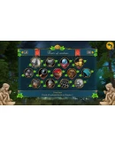 Long Ago: A Puzzle Tale Xbox OneXS активация Long Ago: A Puzzle Tale Xbox OneXS активация