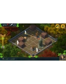 Long Ago: A Puzzle Tale Xbox OneXS активация Long Ago: A Puzzle Tale Xbox OneXS активация