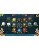 Long Ago: A Puzzle Tale Xbox OneXS активация Long Ago: A Puzzle Tale Xbox OneXS активация