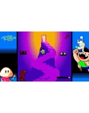 Tcheco in the Castle of Lucio Xbox OneXS активация Tcheco in the Castle of Lucio Xbox OneXS активация