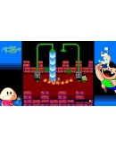 Tcheco in the Castle of Lucio Xbox OneXS активация Tcheco in the Castle of Lucio Xbox OneXS активация