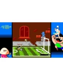 Tcheco in the Castle of Lucio Xbox OneXS активация Tcheco in the Castle of Lucio Xbox OneXS активация