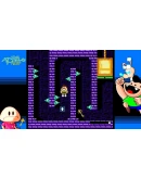 Tcheco in the Castle of Lucio Xbox OneXS активация Tcheco in the Castle of Lucio Xbox OneXS активация