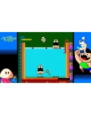 Tcheco in the Castle of Lucio Xbox OneXS активация Tcheco in the Castle of Lucio Xbox OneXS активация