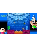 Tcheco in the Castle of Lucio Xbox OneXS активация Tcheco in the Castle of Lucio Xbox OneXS активация