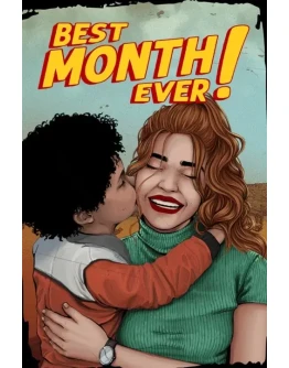 Best Month Ever! Xbox One &amp Xbox Series XS активация