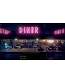 Best Month Ever! Xbox One &amp Xbox Series XS активация