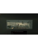 Best Month Ever! Xbox One &amp Xbox Series XS активация