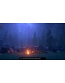 Best Month Ever! Xbox One &amp Xbox Series XS активация