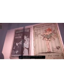 Best Month Ever! Xbox One &amp Xbox Series XS активация