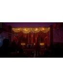 Best Month Ever! Xbox One &amp Xbox Series XS активация