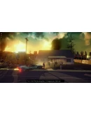 Best Month Ever! Xbox One &amp Xbox Series XS активация