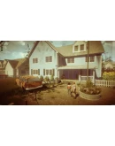 Best Month Ever! Xbox One &amp Xbox Series XS активация