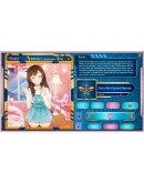 Mokoko X Xbox One &amp Xbox Series XS активация