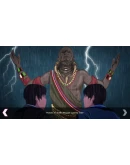 Mokoko X Xbox One &amp Xbox Series XS активация