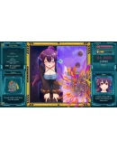 Mokoko X Xbox One &amp Xbox Series XS активация