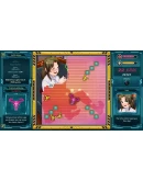 Mokoko X Xbox One &amp Xbox Series XS активация