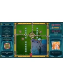 Mokoko X Xbox One &amp Xbox Series XS активация