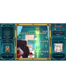 Mokoko X Xbox One &amp Xbox Series XS активация