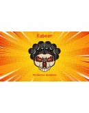 Mokoko X Xbox One &amp Xbox Series XS активация