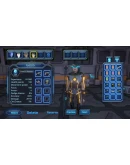 Galaxy Squad Xbox One &amp Xbox Series XS активация