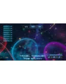 Galaxy Squad Xbox One &amp Xbox Series XS активация