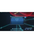 Galaxy Squad Xbox One &amp Xbox Series XS активация