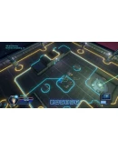 Galaxy Squad Xbox One &amp Xbox Series XS активация