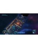 Galaxy Squad Xbox One &amp Xbox Series XS активация