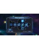 Galaxy Squad Xbox One &amp Xbox Series XS активация