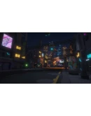 Galaxy Squad Xbox One &amp Xbox Series XS активация