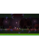 REZ PLZ Xbox One &amp Xbox Series XS активация