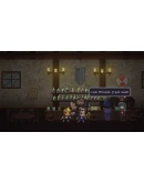 REZ PLZ Xbox One &amp Xbox Series XS активация