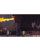 REZ PLZ Xbox One &amp Xbox Series XS активация