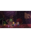 REZ PLZ Xbox One &amp Xbox Series XS активация