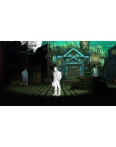 Wailing Heights Xbox One &amp Xbox Series XS активация