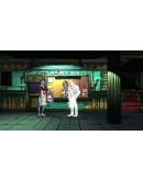 Wailing Heights Xbox One &amp Xbox Series XS активация