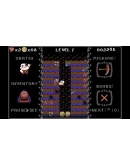 Pity Pit Xbox One &amp Xbox Series XS активация