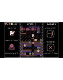 Pity Pit Xbox One &amp Xbox Series XS активация