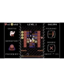 Pity Pit Xbox One &amp Xbox Series XS активация