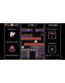 Pity Pit Xbox One &amp Xbox Series XS активация