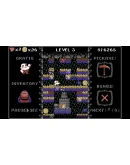 Pity Pit Xbox One &amp Xbox Series XS активация