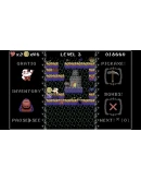 Pity Pit Xbox One &amp Xbox Series XS активация