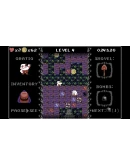 Pity Pit Xbox One &amp Xbox Series XS активация